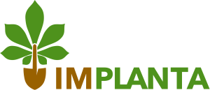 logo_implanta-horizontalfin